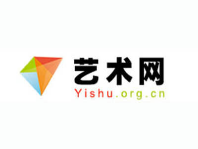 鄂州-中国书画家协会2017最新会员名单公告